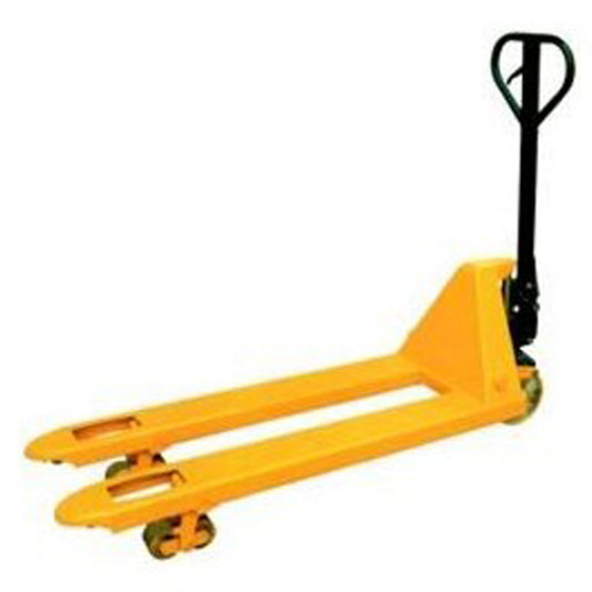 Pallet Truck HD-04 Heavy Duty Hand 685mm x 1000mm 3000KG