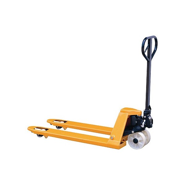 Pallet Truck PT-04NS Euro 550mm x 1150mm 2500KG