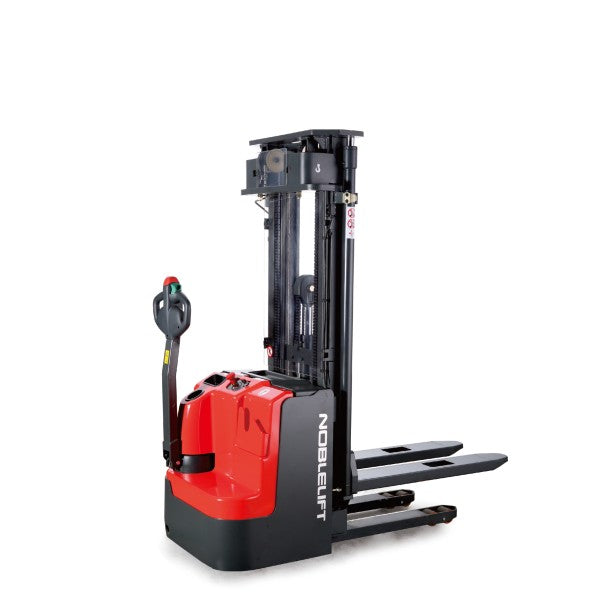 Standard Stacker PS16L-5300 Electric 5.3M Lift 1600KG