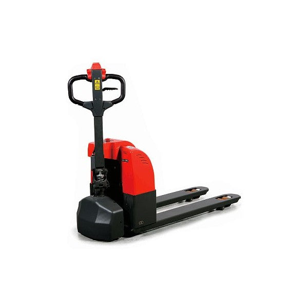Pallet Truck EPT15 Electric 540mm x 1150mm 1500KG