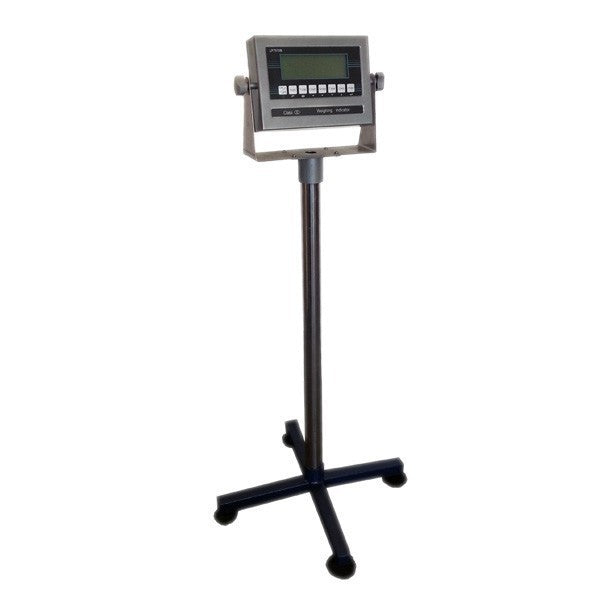 Weigh Beams LP 7510B 1200mm 2000KG to 3000KG