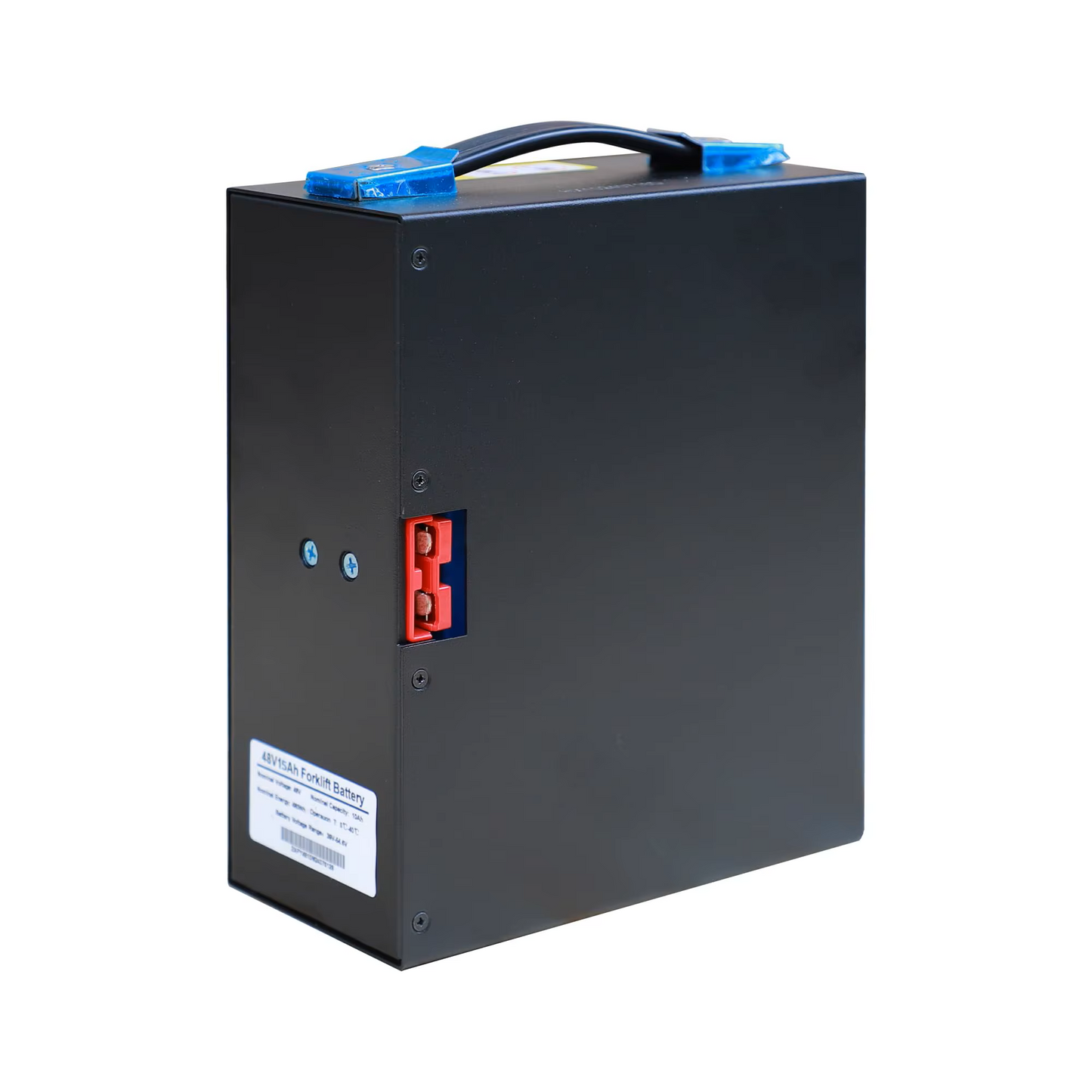 CBD20L2-685 Electric Pallet Truck 685 x 2000mm - 2000kg