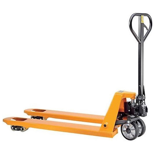 Pallet Truck PRE-01 Premium Euro 550mm x 1150mm 2500KG