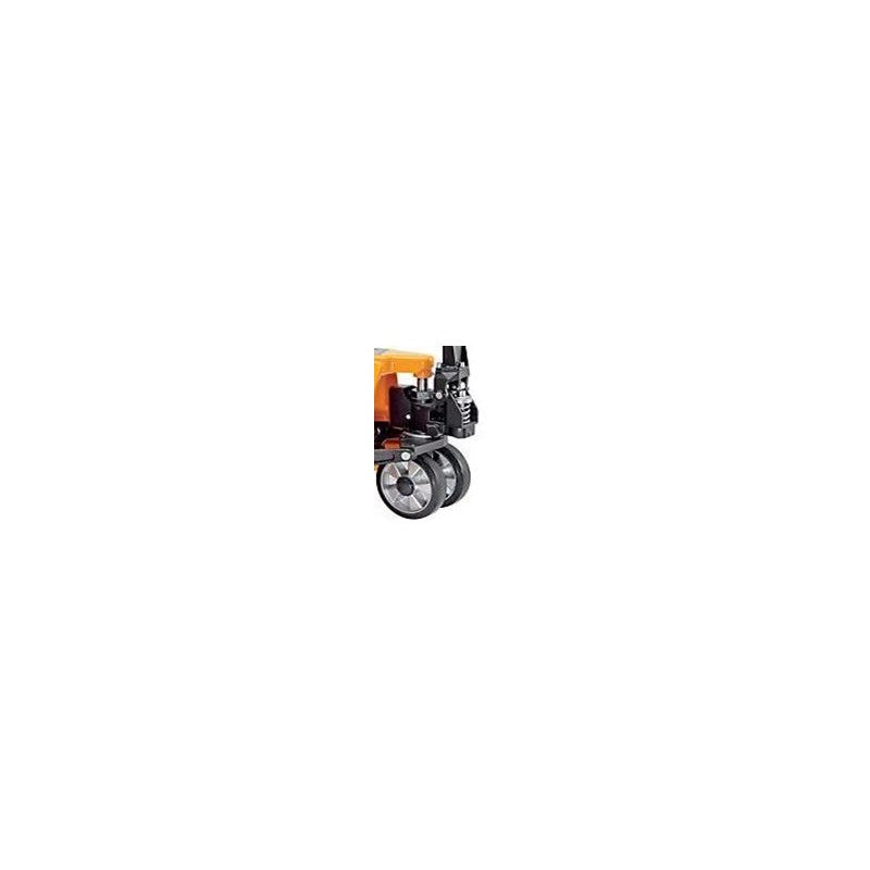 Pallet Truck PRE-01 Premium Euro 550mm x 1150mm 2500KG