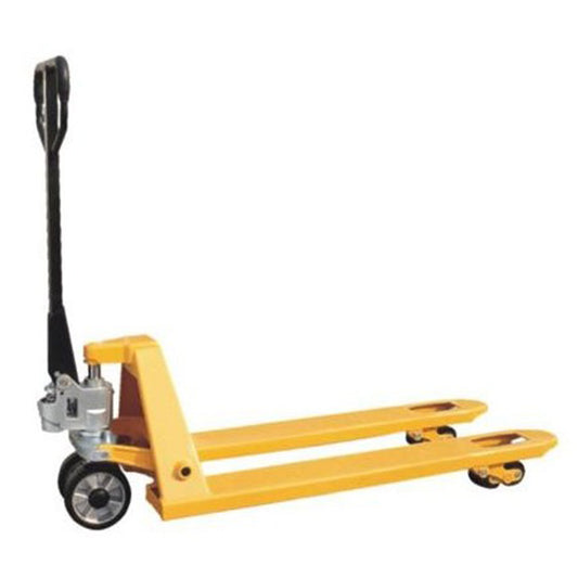 Pallet Truck PT-05NS Wide 685mm x 1150mm 2500KG