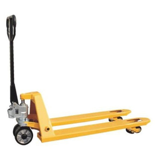 Pallet Truck PT-05 Wide 685mm x 1150mm 2500KG