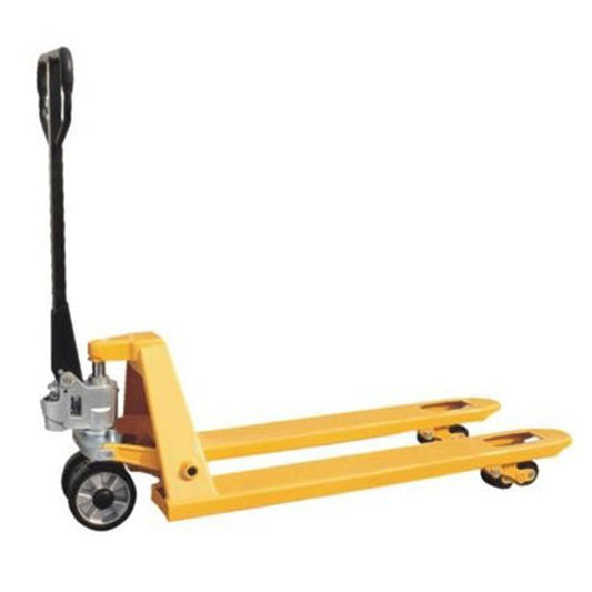 Pallet Truck PT-07 Wide 685mm x 1000mm 2500KG