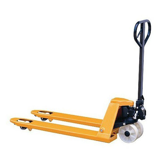 Pallet Truck PT-04N Euro 550mm x 1150mm 2500KG