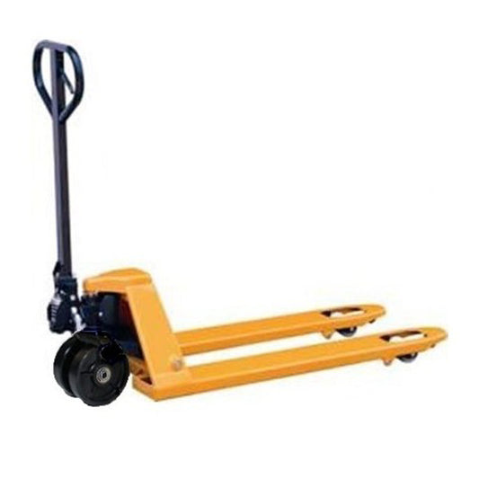Pallet Truck PT-04 Euro 550mm x 1150mm 2500KG