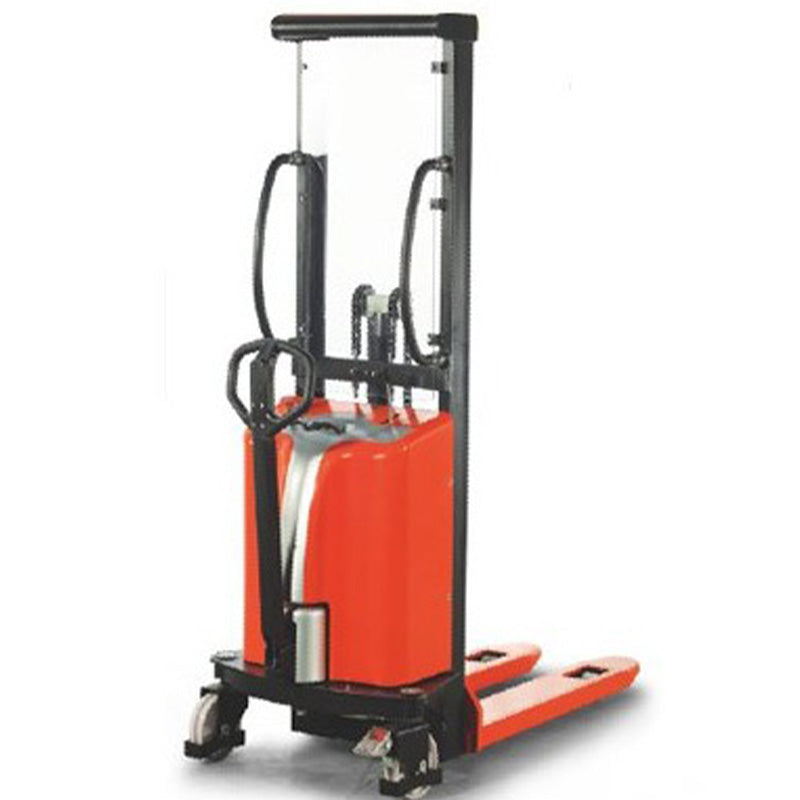 Standard Stacker SPM1030-ES Semi Electric 3M Lift 1000KG