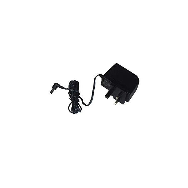 BFC Replacement Mains Charger