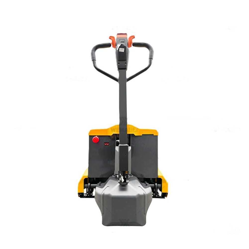 CBD-20 Electric Pallet Truck 2000kg