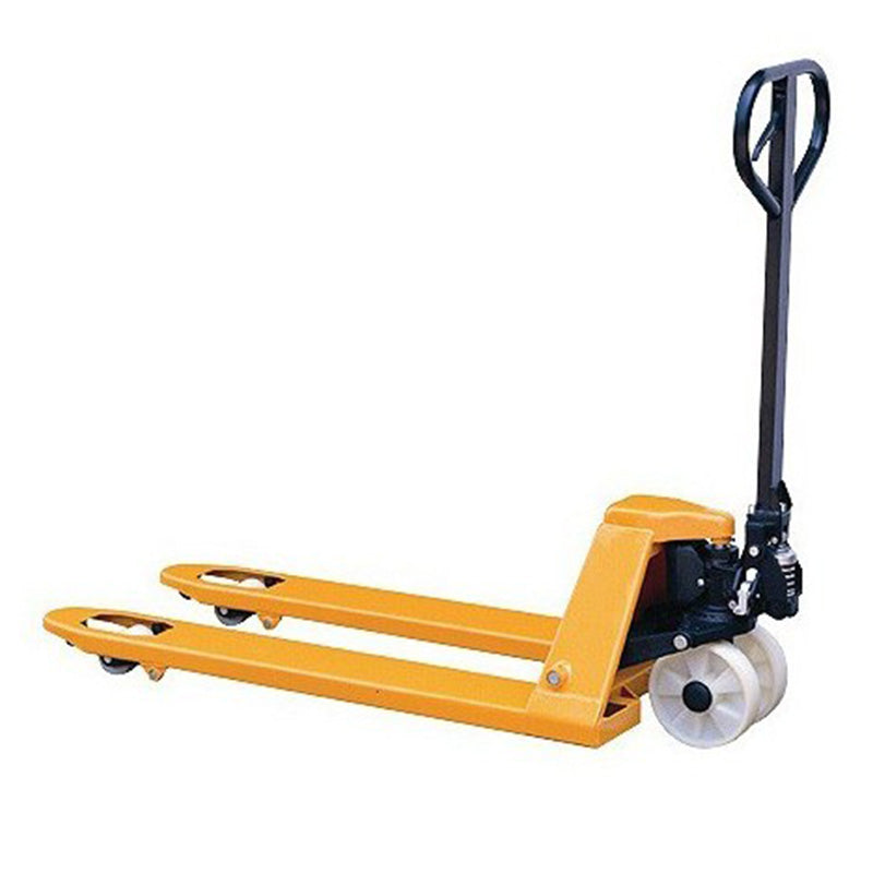 Pallet Truck PT-03NS 550mm x 1000mm 2500KG