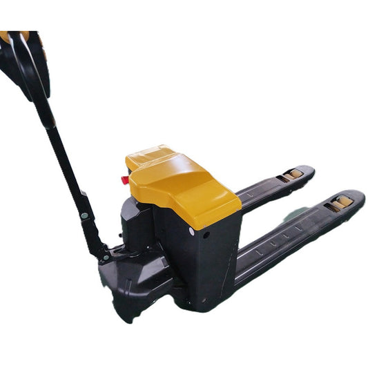 CBD-20 Electric Pallet Truck 2000kg