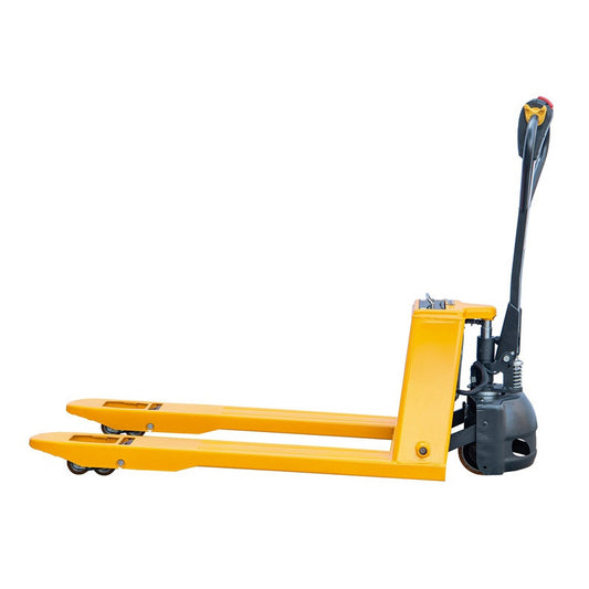 CBD-20L-685 Electric Pallet Truck 2000kg